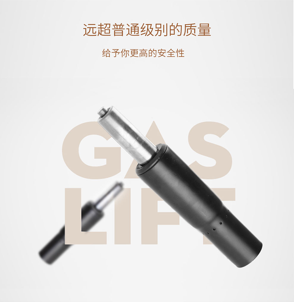 南京办公椅/Oliver网布职员椅/285B款网布办公椅