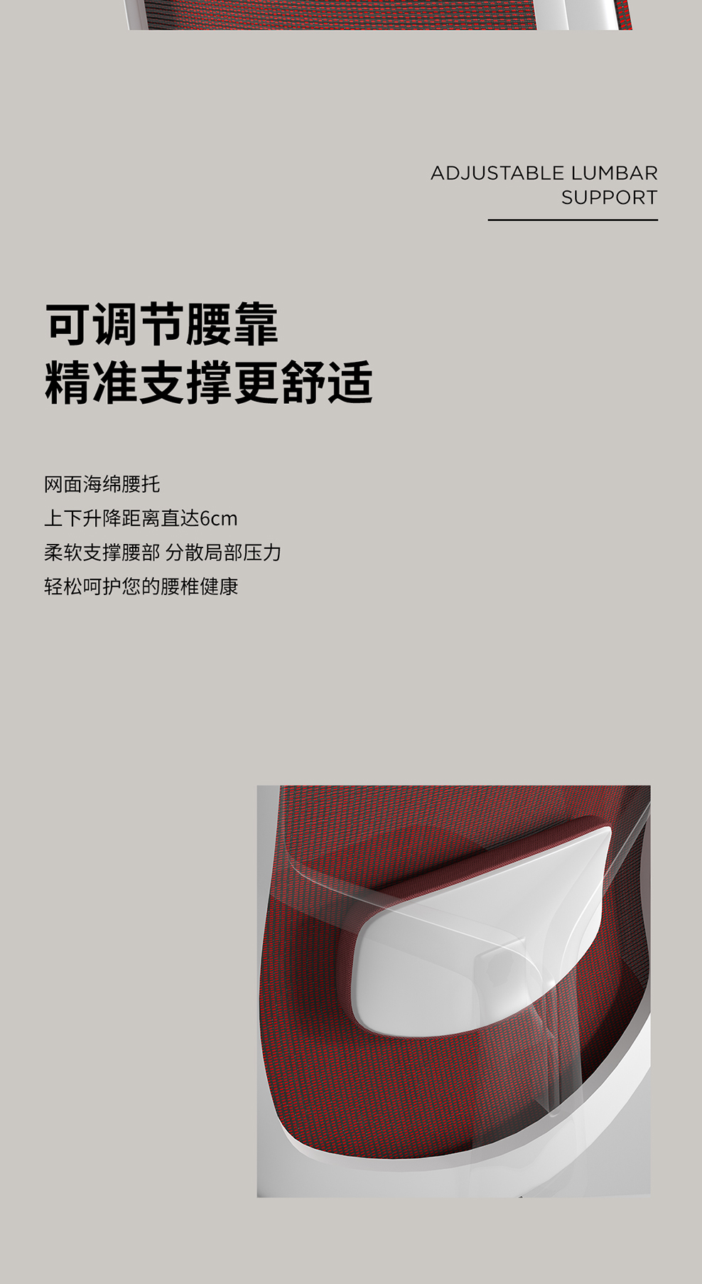 南京办公椅/Yng网布职员椅/Yng网布主管椅/Yng网布弓形椅/523款网布办公椅